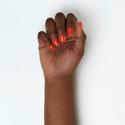 Gel Nagellack 48 Sgueeze The Day! essence