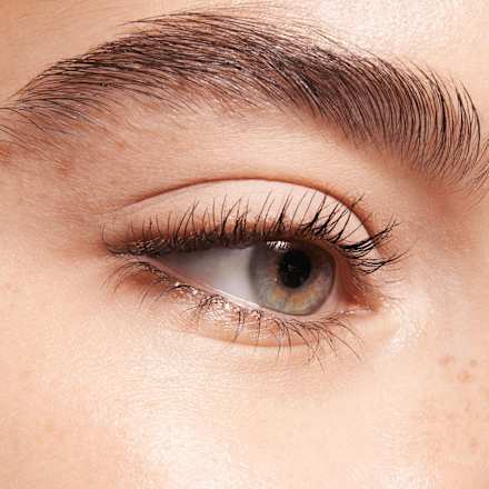 Lidschatten Soft Touch 01 The One essence