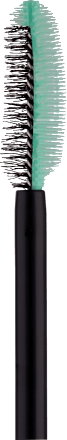 Mascara Double Trouble Extra Black essence