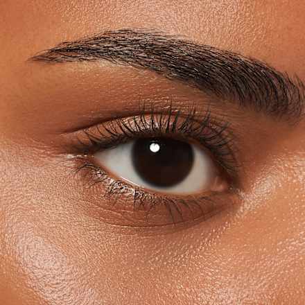 Mascara Double Trouble Extra Black essence