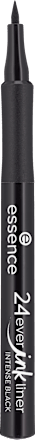 24ever ink tuš za oči essence