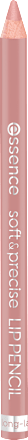 Lipliner Soft & Precise 302 Heavenly essence
