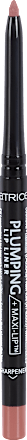 Creion contur buze Plumping 010 Understated Chic CATRICE