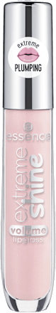 Błyszczyk do ust Extreme Shine Volume Lipgloss 105 Flower Blossom essence