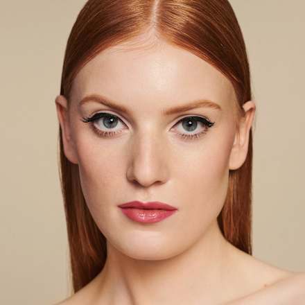 Mydlo na úpravu obočia Brow Fix - 010 Full And Fluffy CATRICE