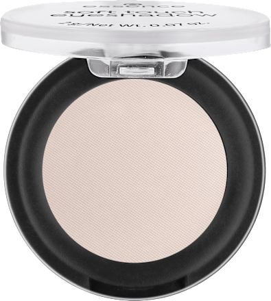 Lidschatten Soft Touch 01 The One essence