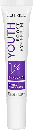 Augenserum Youth Boost CATRICE