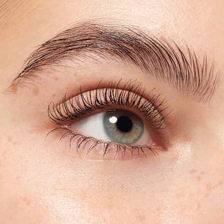 Mascara Double Trouble Extra Black essence