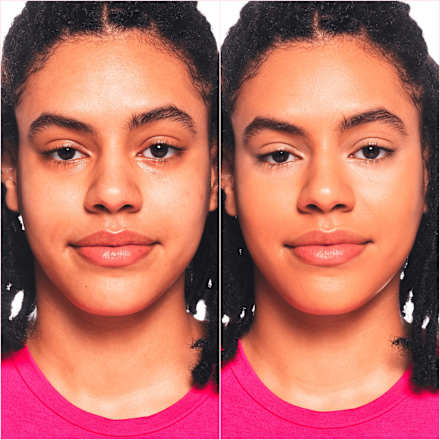 Foundation Stay All Day 16h Long-Lasting 40 essence