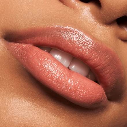 Lipliner Soft & Precise 203 My Advice essence