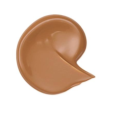 Foundation Stay All Day 16h Long-Lasting 40 essence