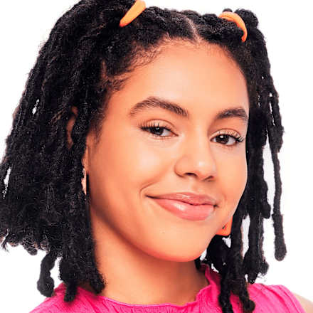 Foundation Stay All Day 16h Long-Lasting 40 essence