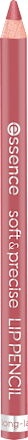 Lipliner Soft & Precise 204 My Way essence