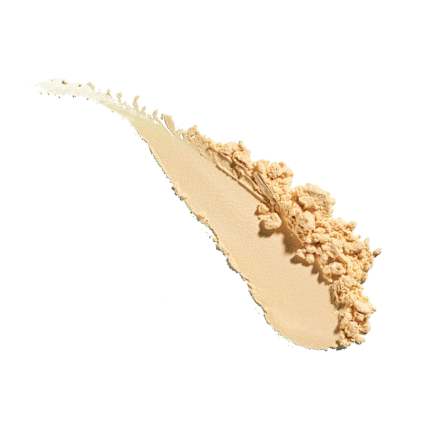 Loses Puder Banana essence