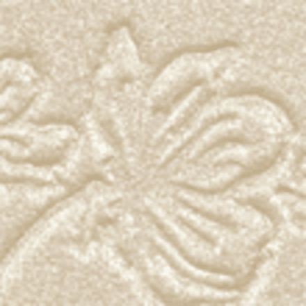 More Than Glow highlighter – 010 Ultimate Platinum Glaze CATRICE