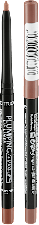 PLUMPING olovka za usne- 010 - Understated Chic CATRICE