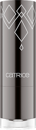 Lippenbalsam Dark Ruby Glow 010 Fiery Temptation CATRICE