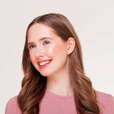 Puder 3in1 Kissed By The Light 02 Sun Kissed essence