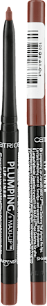 PLUMPING olovka za usne - 100 Go All-Out CATRICE