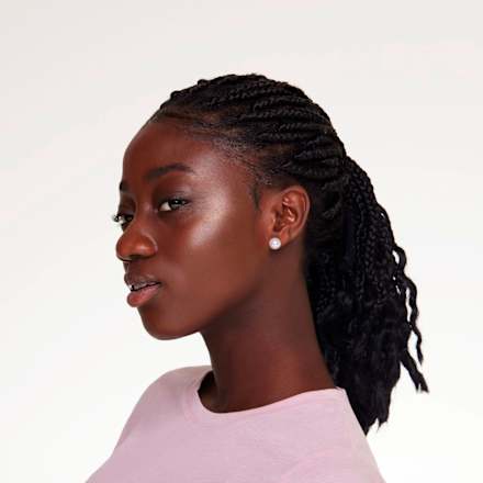 Puder 3in1 Kissed By The Light 02 Sun Kissed essence