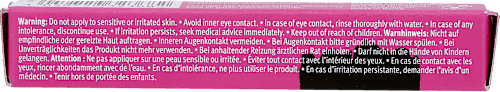 Klej do rzęs Lash Glue essence