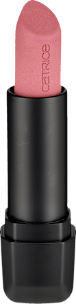 Pomadka do ust Vegan Collagen Matt Lipstick 060 CATRICE