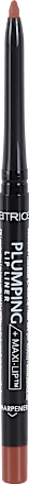 Creion pentru contur de buze Plumping 100 Go All-Out CATRICE