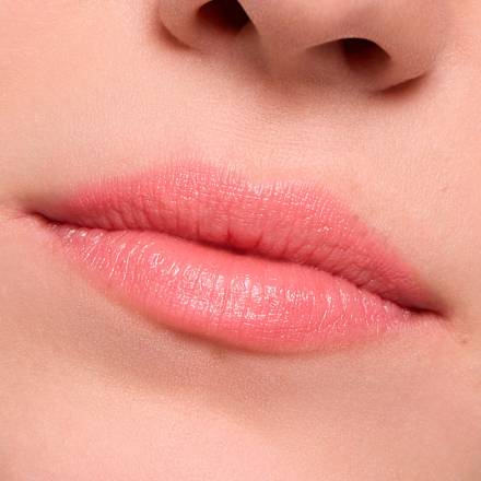 Lippenbalsam Heart Core Fruity 03 Wild Watermelon essence