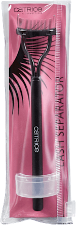 Separator pentru gene CATRICE