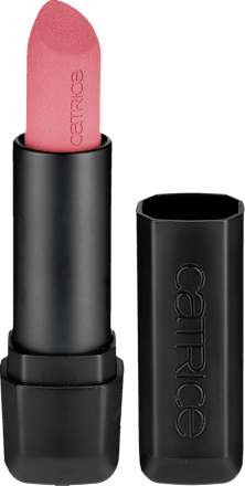 Pomadka do ust Vegan Collagen Matt Lipstick 050 CATRICE