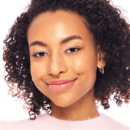 Lidschatten Soft Touch 01 The One essence