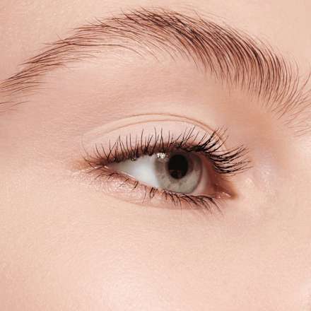 Lidschatten Soft Touch 01 The One essence