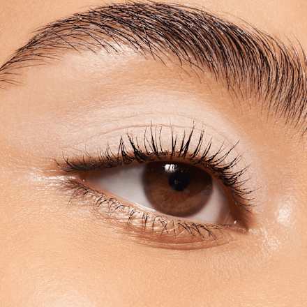 Lidschatten Soft Touch 01 The One essence