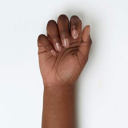 Gel Colour lak za nokte – 30 nude To Know essence