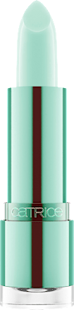 Balzam za ustnice Hemp & Mint Glow High On Life 010 CATRICE