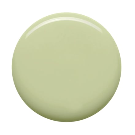 Gel Nagellack 49 Save Water Drink Lime essence