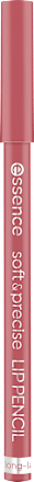 Lipliner Soft & Precise 204 My Way essence