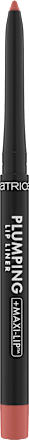 PLUMPING olovka za usne- 010 - Understated Chic CATRICE