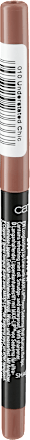 PLUMPING olovka za usne- 010 - Understated Chic CATRICE