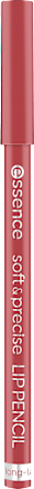 soft & precise olovka za usne – 02 happy essence