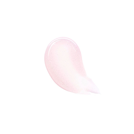 Lesk na pery extreme shine volume Nr. 102 Sweet Dreams essence