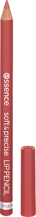 soft & precise olovka za usne – 02 happy essence