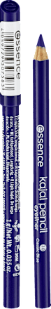 Kredka do oczu Kajal Pencil 30 essence