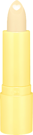 Lippenbalsam Heart Core Fruity 04 Lucky Lemon essence