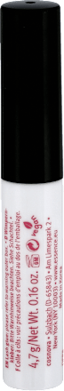 Klej do rzęs Lash Glue essence