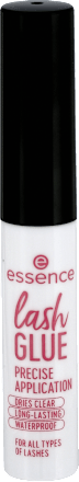 Klej do rzęs Lash Glue essence