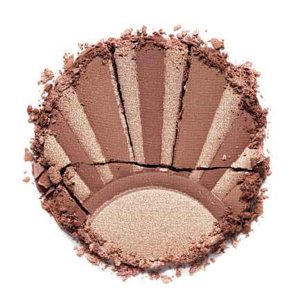 Kompakt Puder Kissed By The Light Illuminating 02 essence