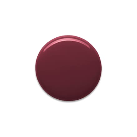 Gel Nagellack 20 Please Berry Me essence