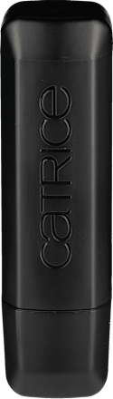 Pomadka do ust Vegan Collagen Matt Lipstick 060 CATRICE