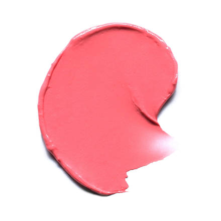 Lippenbalsam Heart Core Fruity 03 Wild Watermelon essence